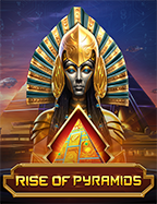 แชร์วิธีเล่นบาคาร่าให้ได้เงิน pantip แบบคนจริงไม่จกตา